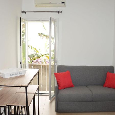 Casa Vacanze Via Roma 57 Марсала Екстериор снимка