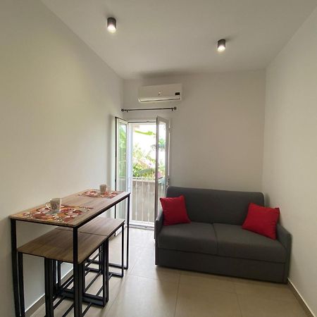 Casa Vacanze Via Roma 57 Марсала Екстериор снимка