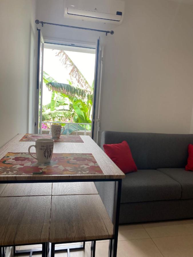 Casa Vacanze Via Roma 57 Марсала Екстериор снимка