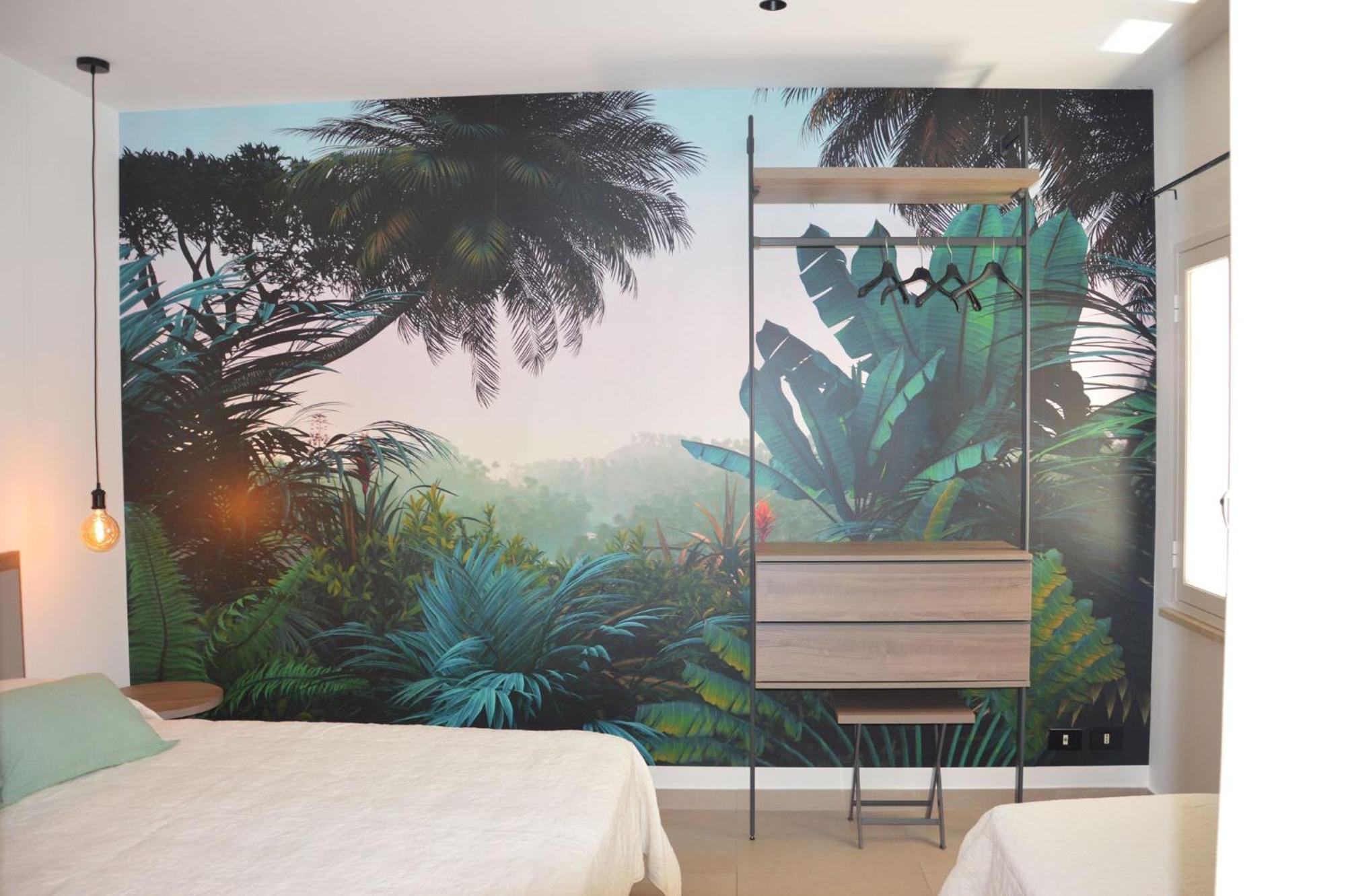 Casa Vacanze Via Roma 57 Марсала Екстериор снимка
